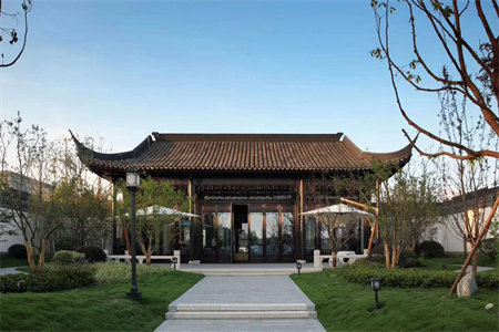 城南文华苑2室2厅1卫91m2精装修