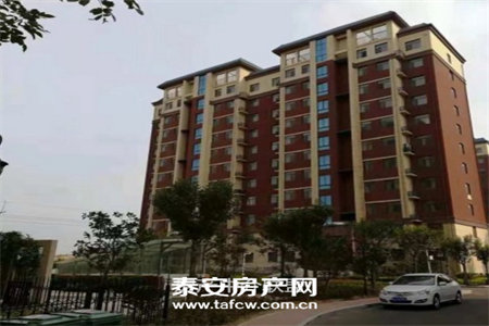 龙旺华庭高层17楼好楼层经典套三现房走一手房手续
