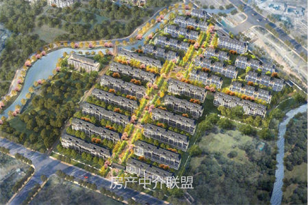 中环荣域悦堂精装三房纯边户南北通透大产权一手合正常可按揭