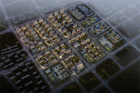 龙都现代城高层带车位附房顶账3室1厅1卫113㎡