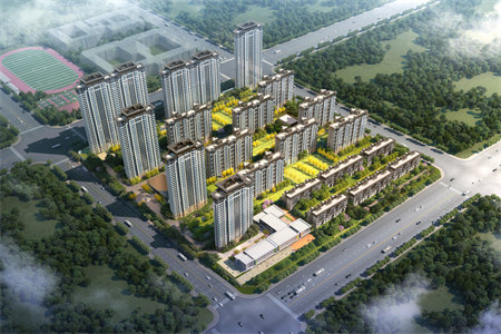 什么是家用加压水泵